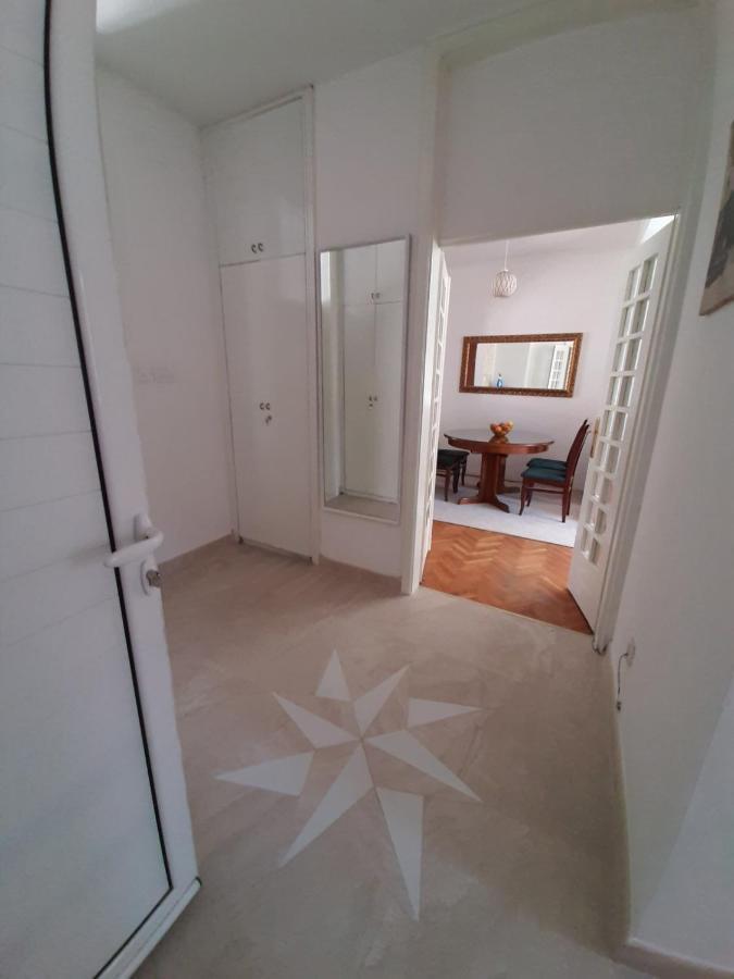 Apartamento Old Town Heart Kotor Exterior foto