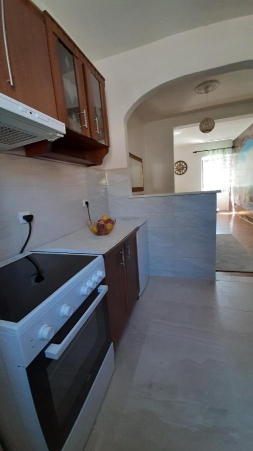 Apartamento Old Town Heart Kotor Exterior foto