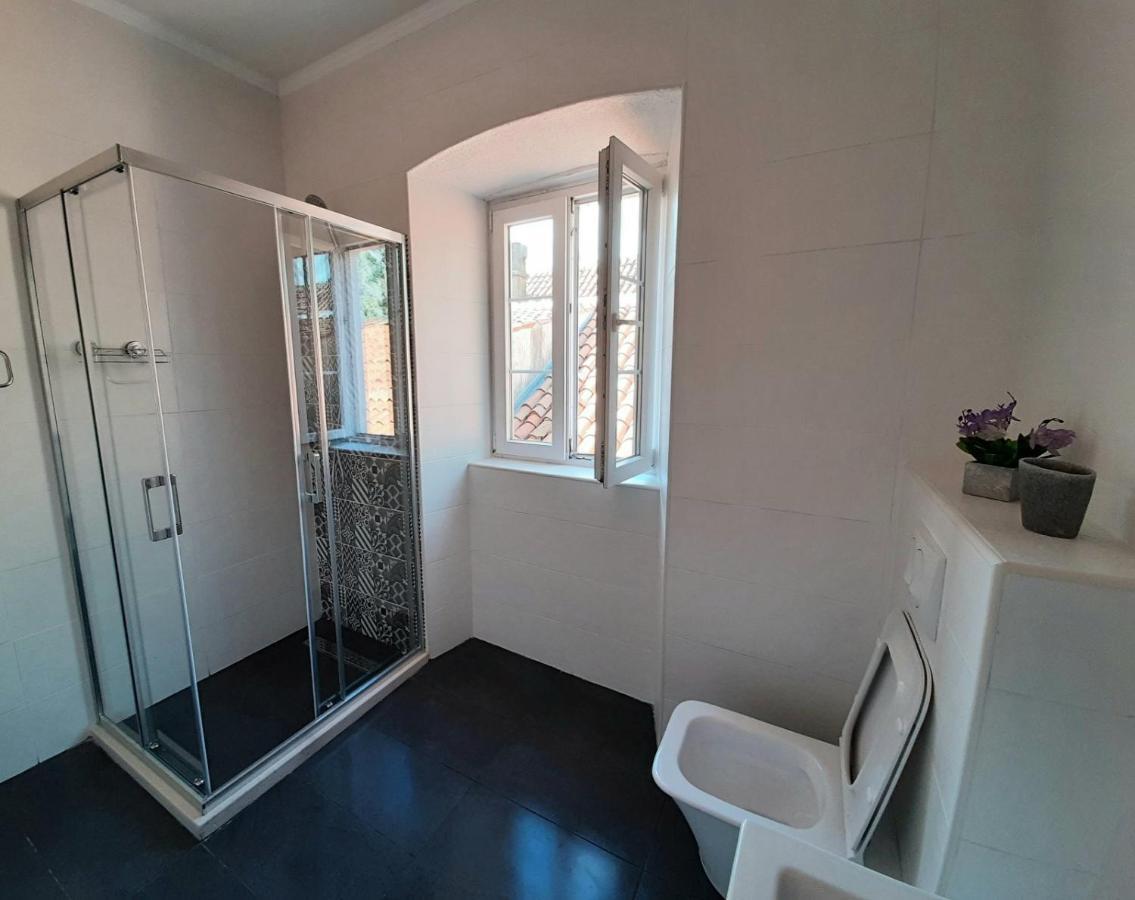 Apartamento Old Town Heart Kotor Exterior foto